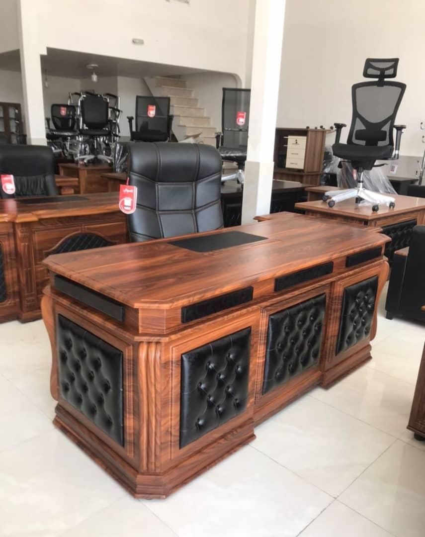 مبلمان اداری و دفتری|دفتر کار|تبریز, |دیوار