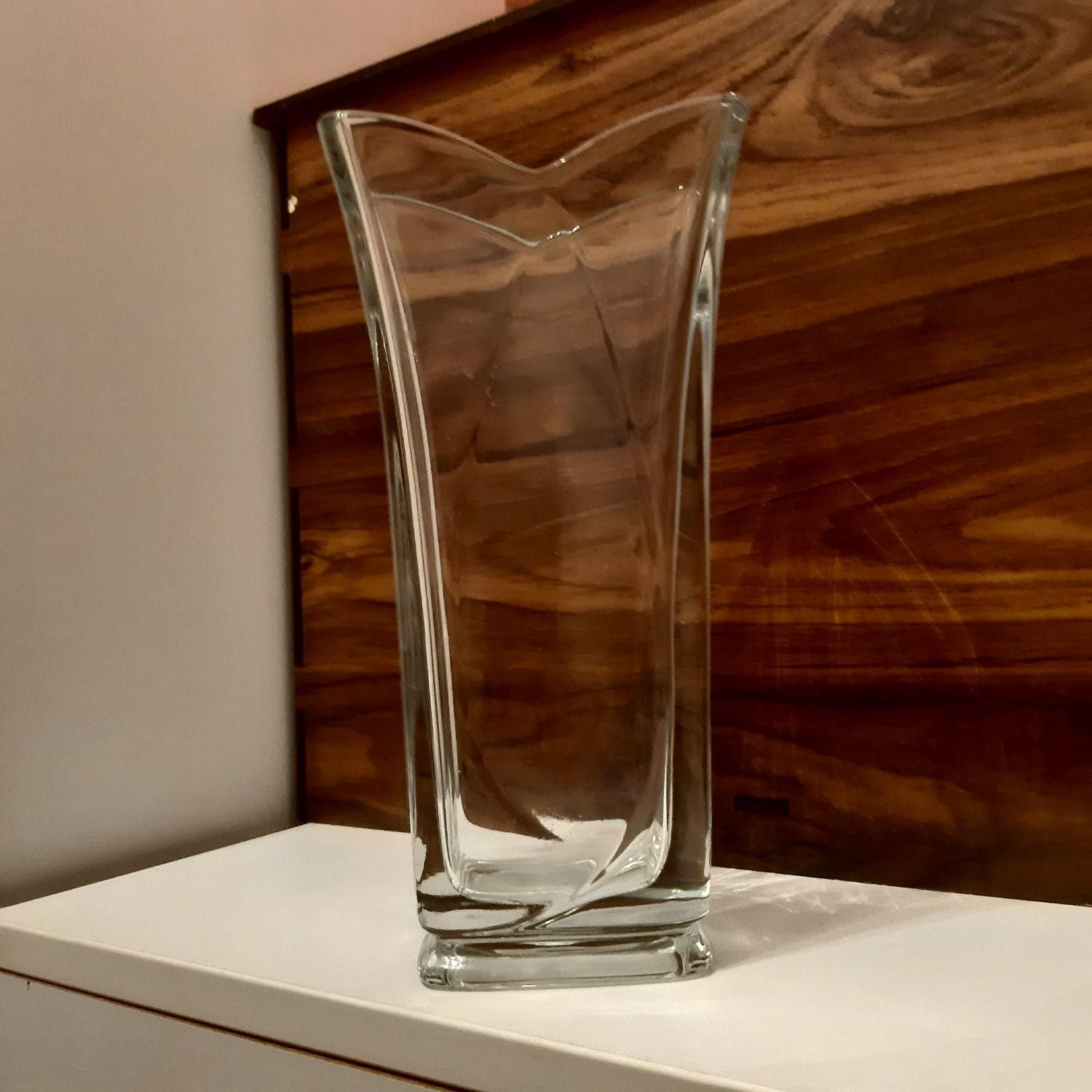 دو عدد گلدان شیک|صنایع دستی و سایر لوازم تزئینی|تهران, شهرآرا|دیوار