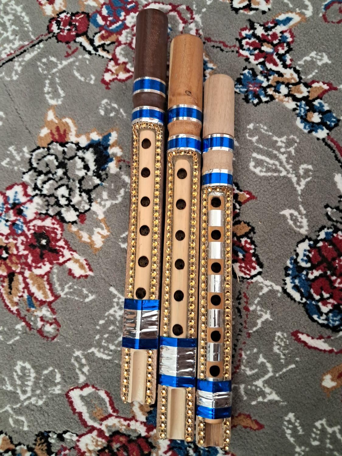 نی انبان.نی همبون. نی انبون|سازهای بادی|برخوار, |دیوار