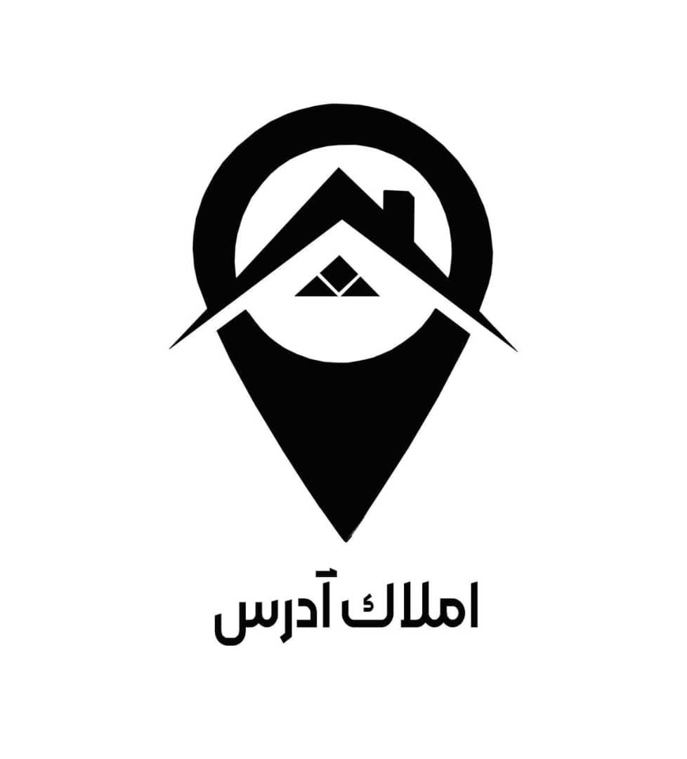 آپارتمان۱۲۲متر۳خواب باجک دو کلید نخورده|فروش آپارتمان|قم, باجک دو|دیوار