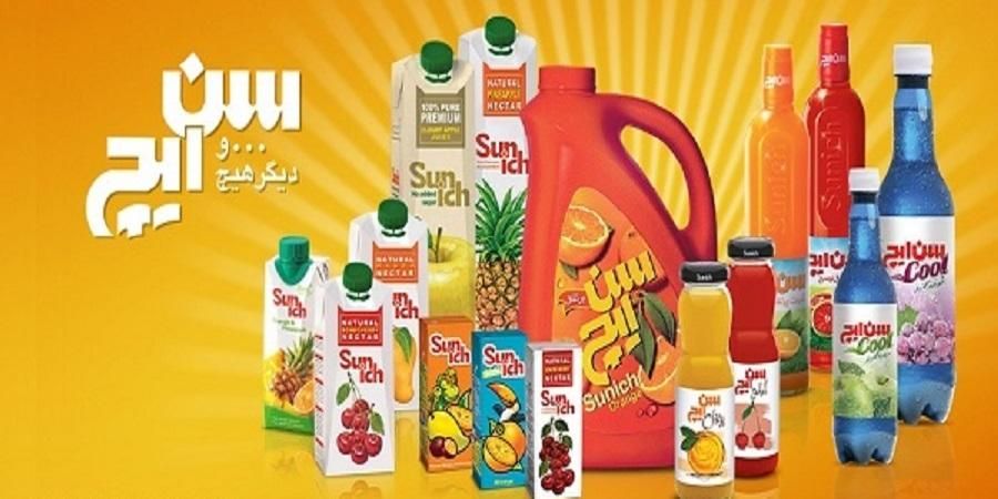 ویزیتوری۴۵ میلیون تومان نمایندگی سن ایچ|استخدام بازاریابی و فروش|بهشهر, |دیوار