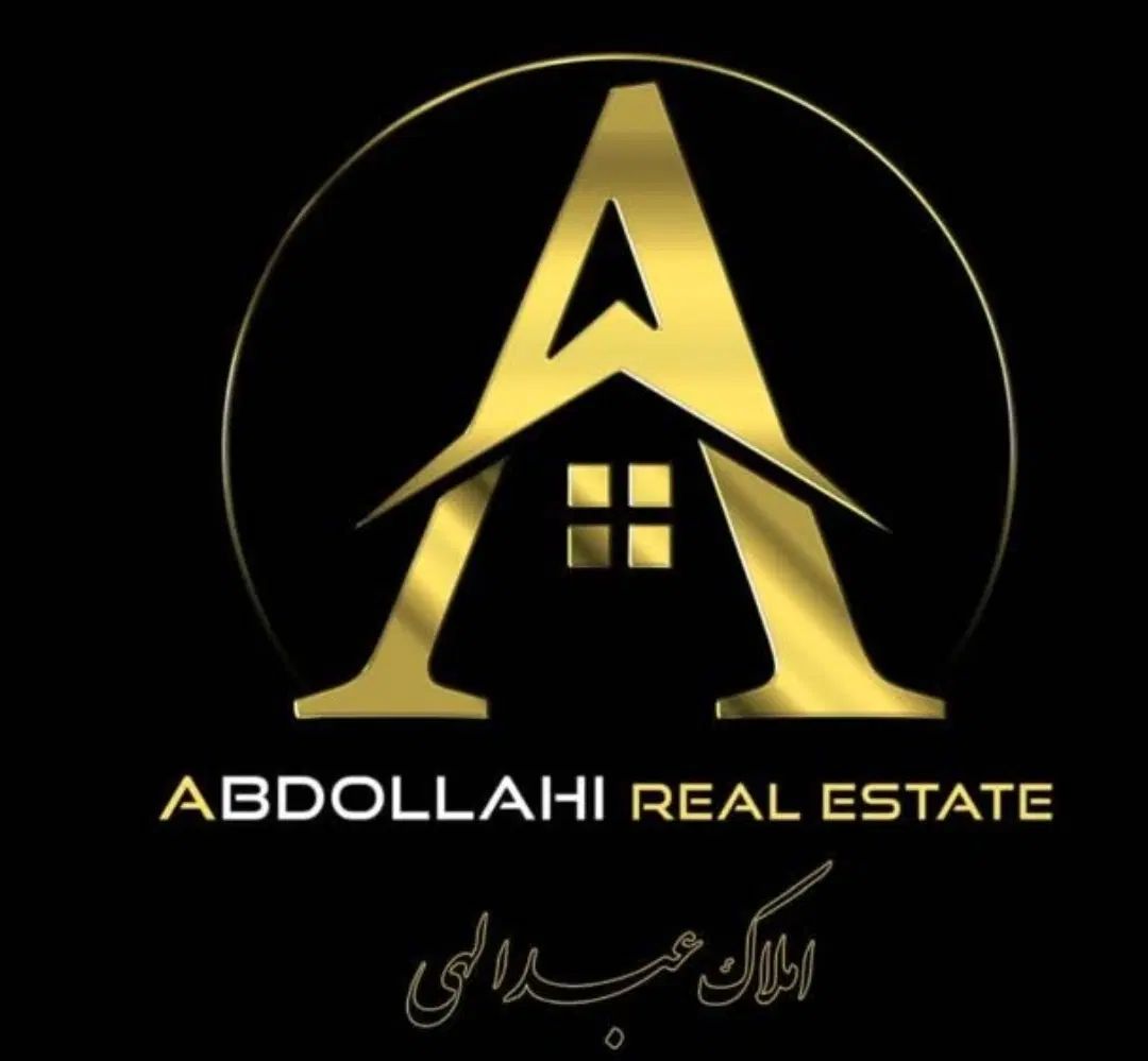 اجاره منزل درب مجزا|اجارهٔ خانه و ویلا|اصفهان, پزوه|دیوار