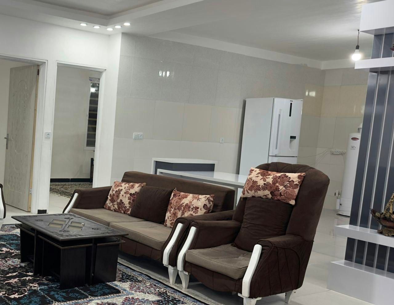 ویلا|اجارهٔ کوتاه‌مدت ویلا و باغ|پاوه, |دیوار