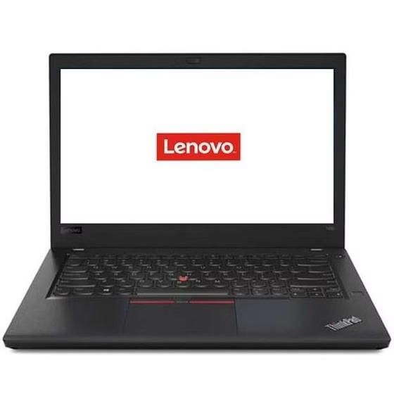 لپتاپ لنوو LENOVO Thinkpad T480|رایانه همراه|تهران, فردوسی|دیوار