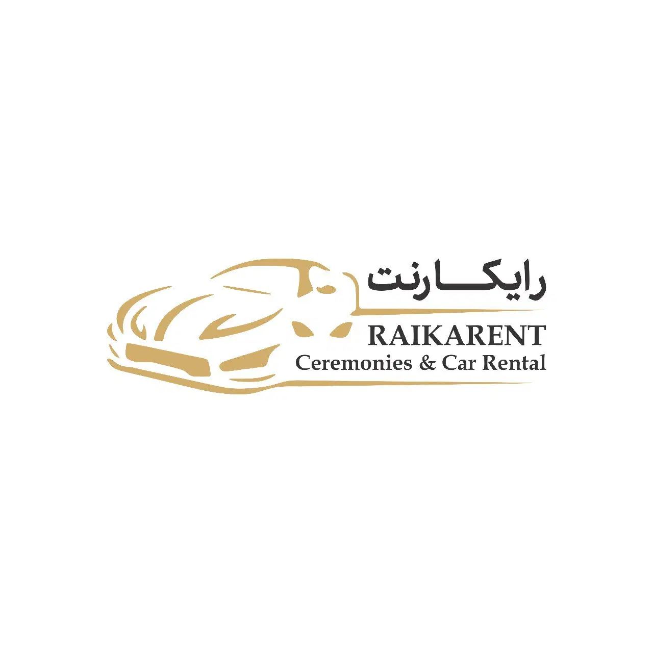 منشی خانم|استخدام اداری و مدیریت|تهران, ونک|دیوار
