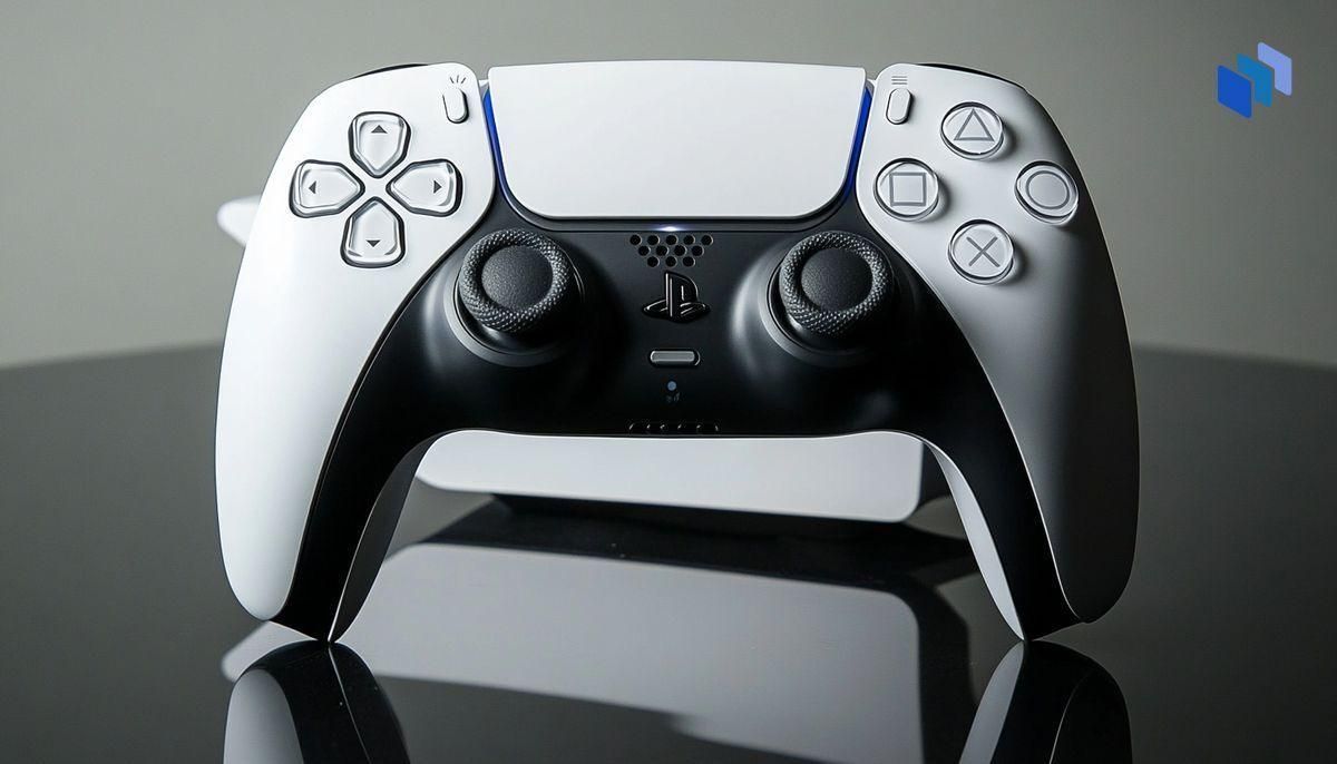 بازی PS4 XBOX PS5 اکانتی جشنواره 7 روزه|کنسول، بازی ویدئویی و آنلاین|مشهد, صیاد شیرازی|دیوار