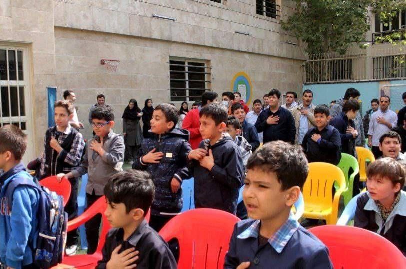کلاس های خلاقیت وبازیگری کودکان بامدرک معتبر ارشاد|خدمات آموزشی|تهران, میدان انقلاب|دیوار