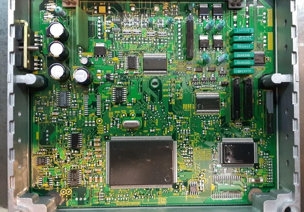 ایسیو تویوتا ماکسیما مزدا3 گیریبکس مزدا3 مزدا 2000|قطعات یدکی و لوازم جانبی|تهران, آرژانتین|دیوار