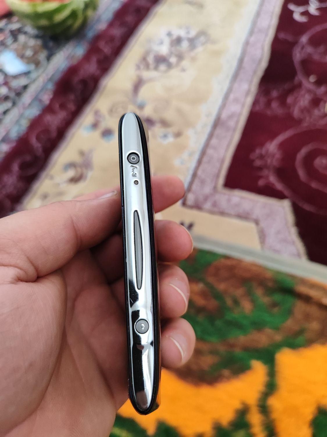 سونی اریکسون Ericsson Xperia neo V|موبایل|تبریز, |دیوار
