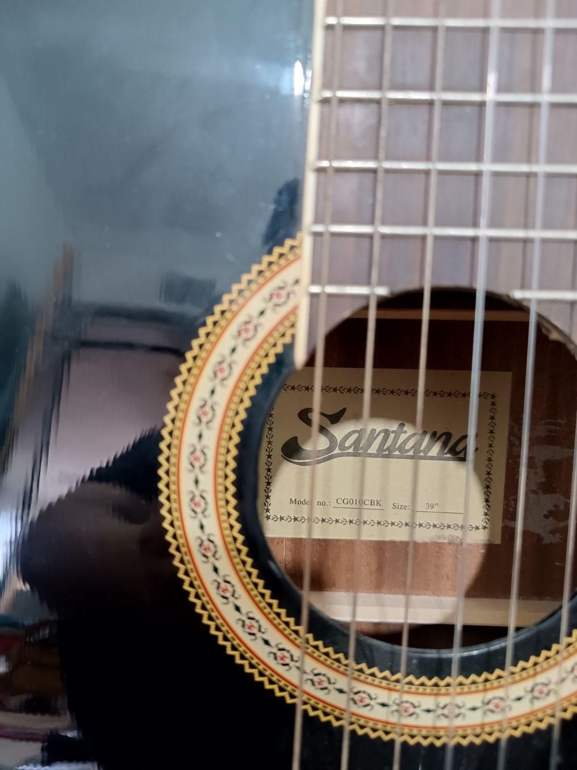 فروش گیتار و مترونوم|گیتار، بیس، امپلیفایر|یاسوج, |دیوار