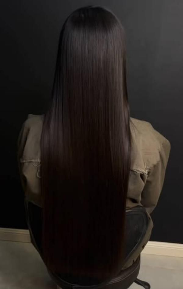 شینیون میکاپ عروس و همراهی کراتین فیبروز لیفت مژه|خدمات آرایشگری و زیبایی|مرودشت, ژیان|دیوار