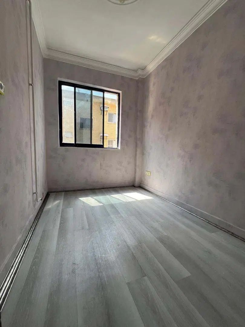 آپارتمان دو خواب سند در در بلوار احمدزاده رشت|فروش آپارتمان|رشت, شالکو|دیوار