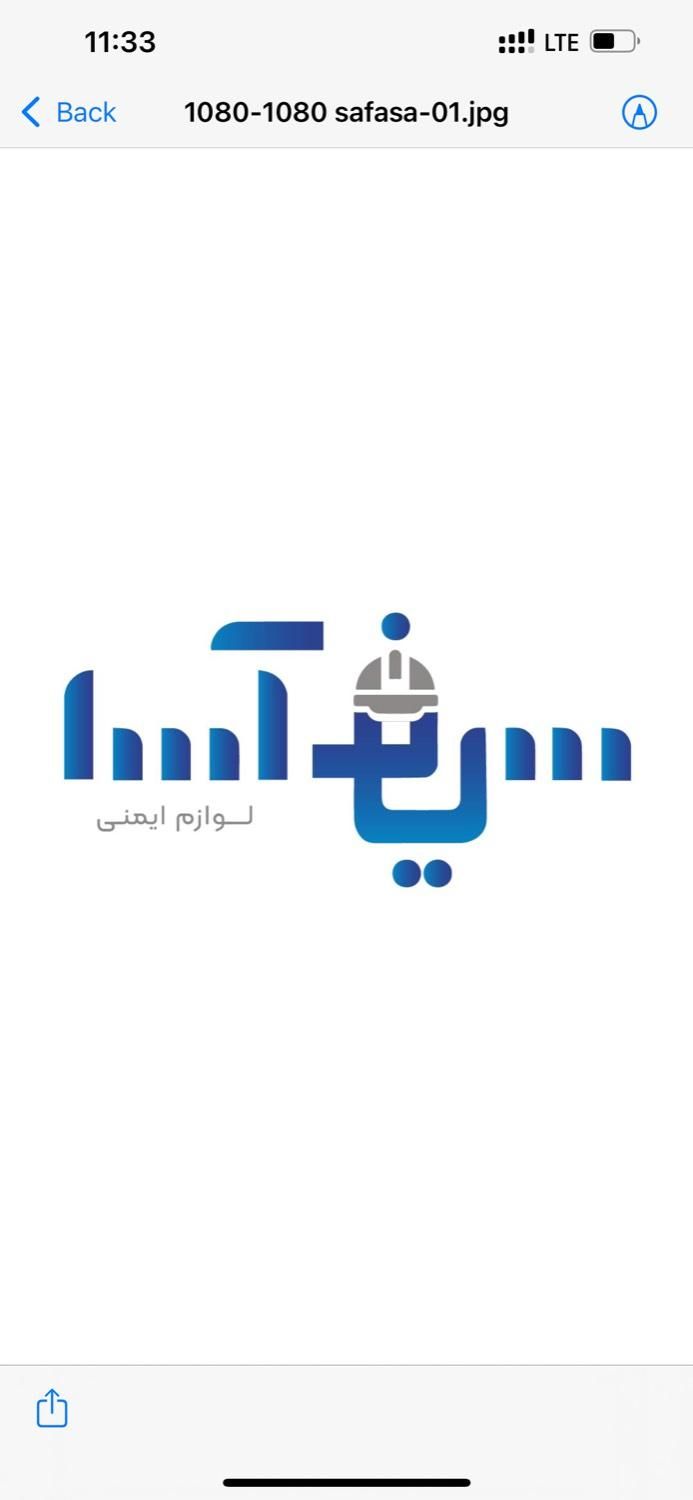 حسابدار خانم|استخدام مالی، حسابداری، حقوقی|تهران, حسن‌آباد|دیوار