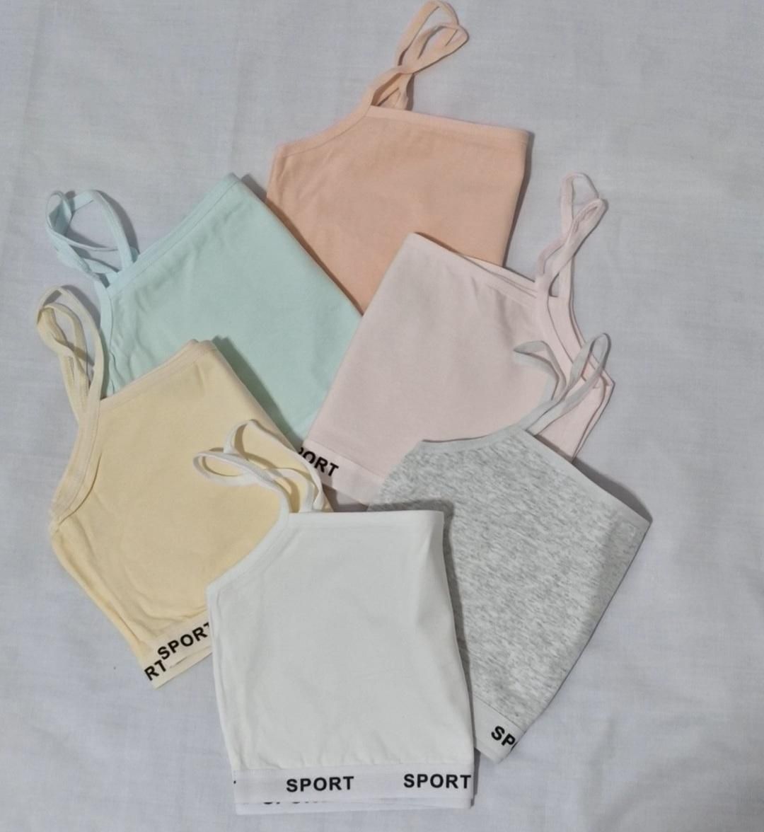 لباس زیر|لباس|رفسنجان, |دیوار