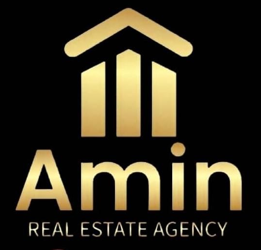 فروش واحد آپارتمان 2خواب3خواب مختلف 3 تا 4 میلیارد|فروش آپارتمان|چابهار, |دیوار