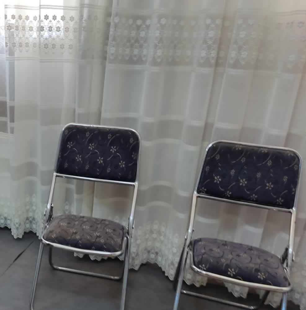 پرده|پرده، رانر، رومیزی|شیراز, عادل آباد|دیوار