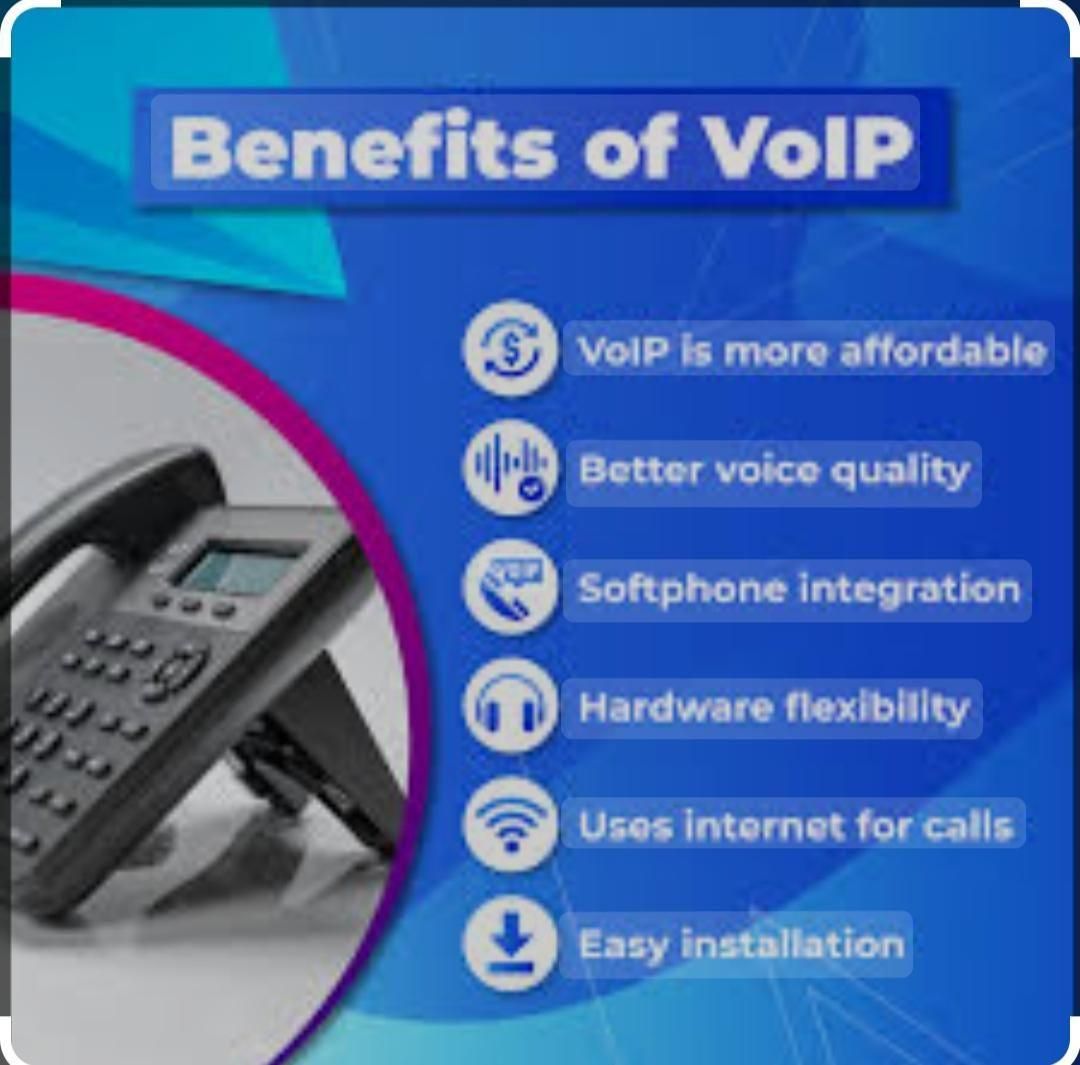 خدمات شبکه کامپیوتر VOIP یزابل میکروتیک سرور|خدمات رایانه‌ای و موبایل|اصفهان, شهرک کاوه|دیوار