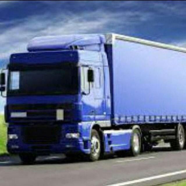 باربری‌‌اتوباراسباب‌کشی‌دراندیشه‌شهریارفردیس|خدمات حمل و نقل|اندیشه, اندیشه فاز ۱|دیوار