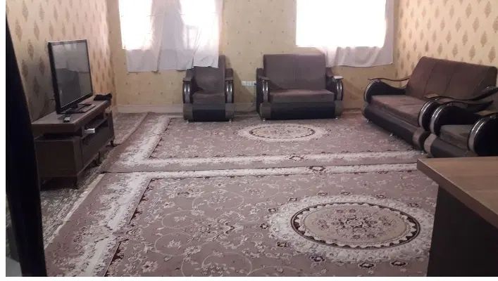 آپارتمان ۷۵ متری|اجارهٔ آپارتمان|مشهد, نوید|دیوار