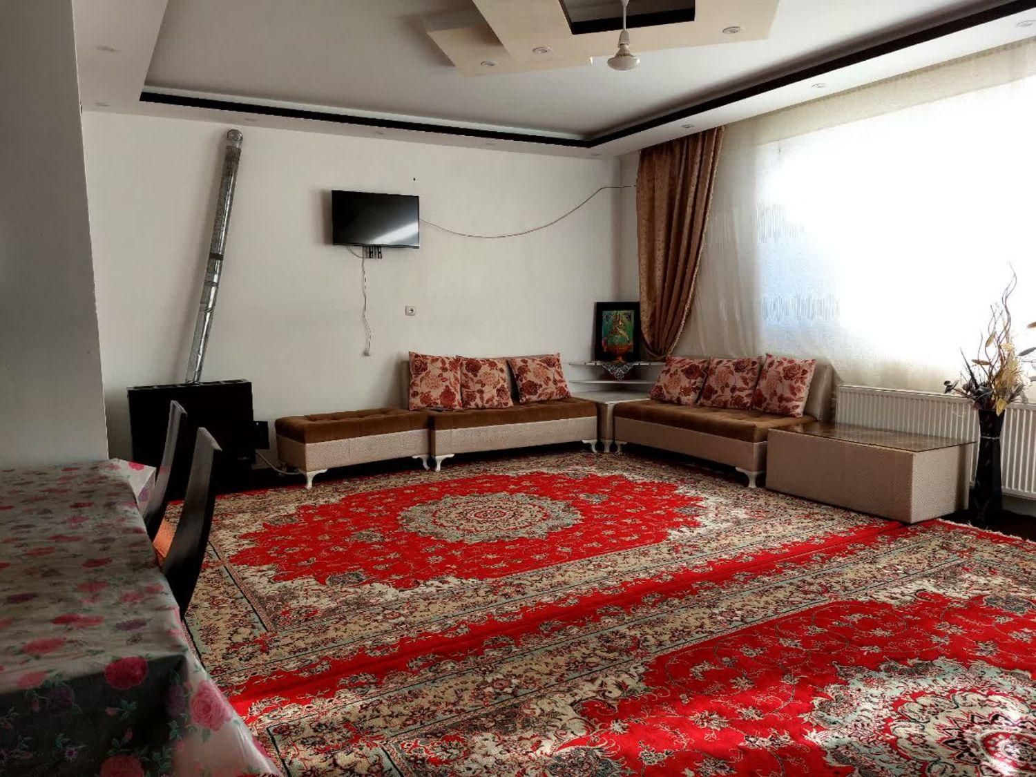 اجاره کوتاه مدت|اجارهٔ کوتاه‌مدت آپارتمان و سوئیت|گلپایگان, |دیوار