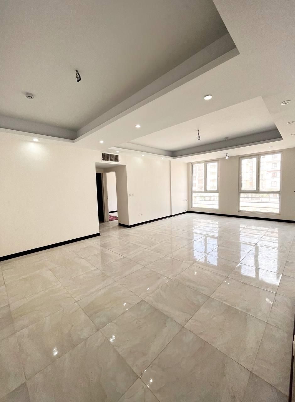 فروش آپارتمان ۱۱۵ متری/ نوساز/۲دو پارکینگ سندی|فروش آپارتمان|رودهن, |دیوار
