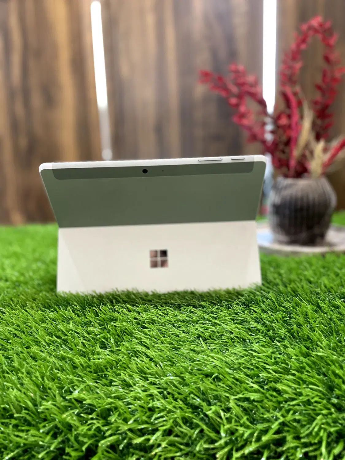 SURFACE GO2|رایانه همراه|اصفهان, کساره|دیوار