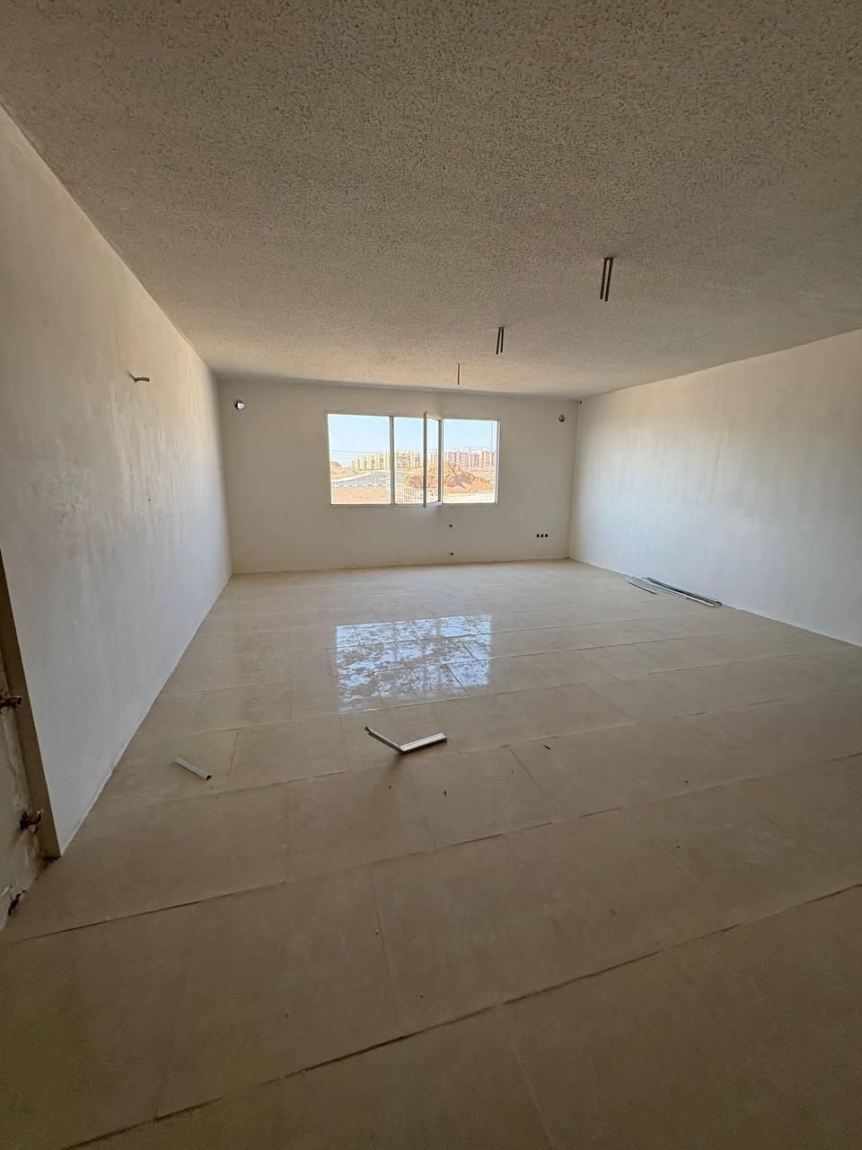 ۱۲۰متری3خابه /پرند/تهران|فروش آپارتمان|پرند, فاز ۶|دیوار