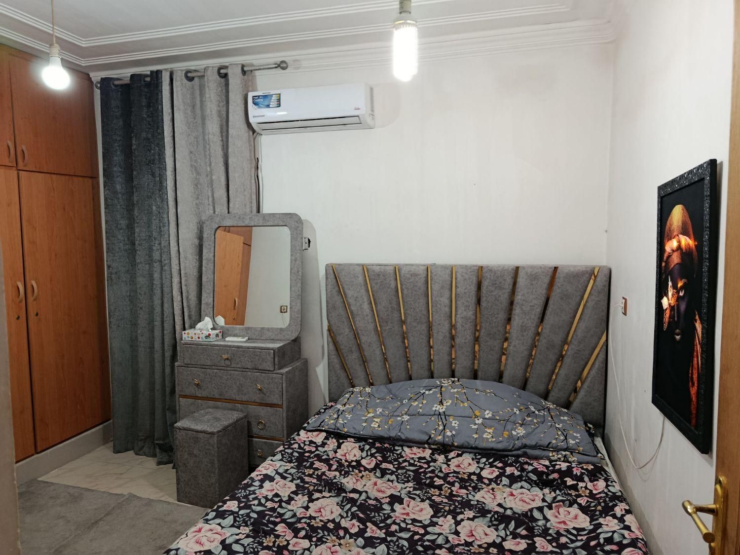 اجاره سوییت آپارتمانی فول امکانات|اجارهٔ کوتاهمدت آپارتمان و سوئیت|آبادان, |دیوار