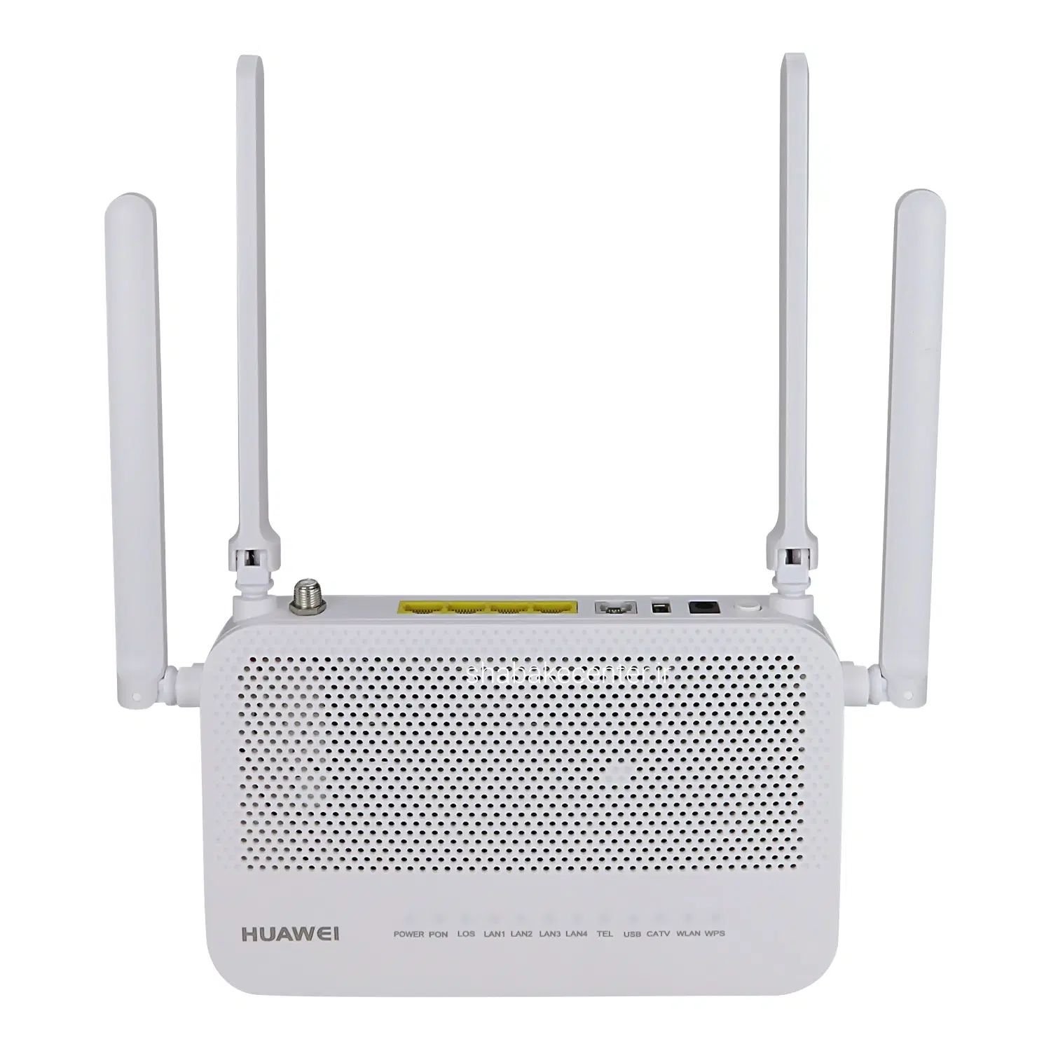 مودم فیبر نوری هواوی EG8247W5 CATV 12 LED|مودم و تجهیزات شبکه|تهران, تهرانپارس غربی|دیوار