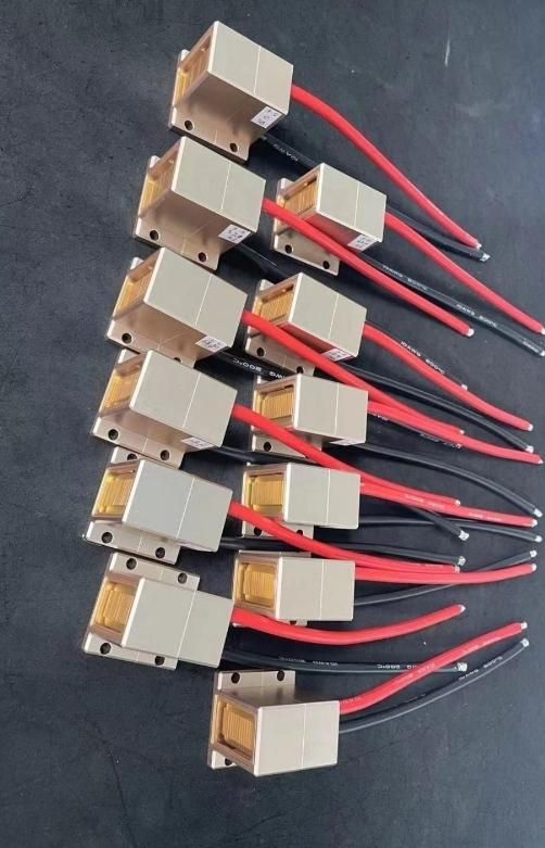 شارژ و تعمیر دستگاه تیتانیوم پلاتینیوم|آرایشی، بهداشتی، درمانی|دزفول, |دیوار