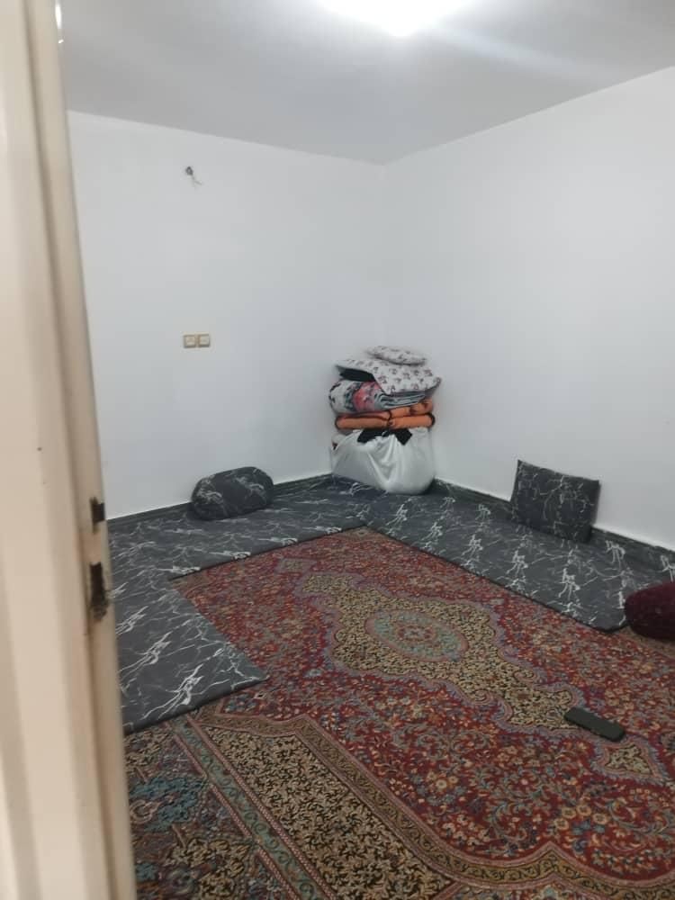فروش منزل 70متری کرونی نزدیک به خیابان اصلی|فروش خانه و ویلا|شیراز, حجت آباد|دیوار