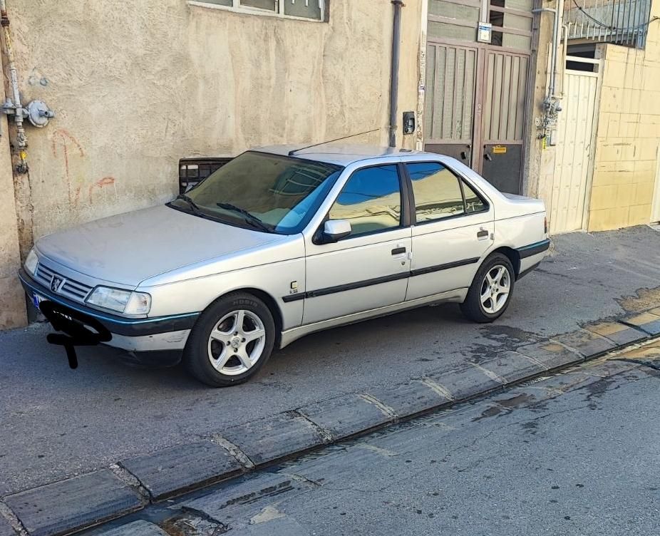 مسافردربستی از مشهد به زاهدان امروز حرکت فوری|خدمات حمل و نقل|مشهد, ترمینال|دیوار