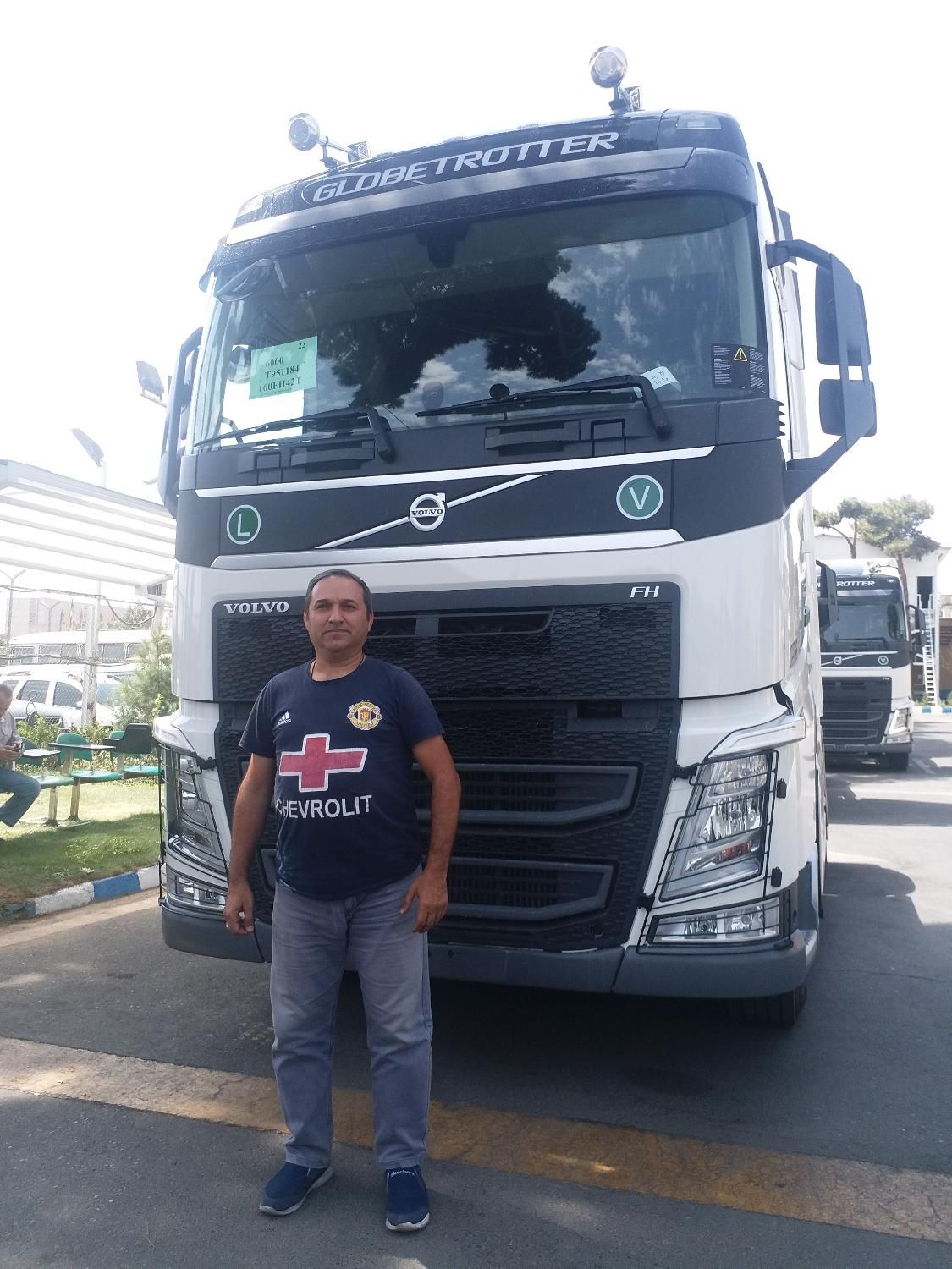 آموزش رانندگی فوق حرفه ای تخصصی به گواهینامه دارها|خدمات آموزشی|تهران, صادقیه|دیوار