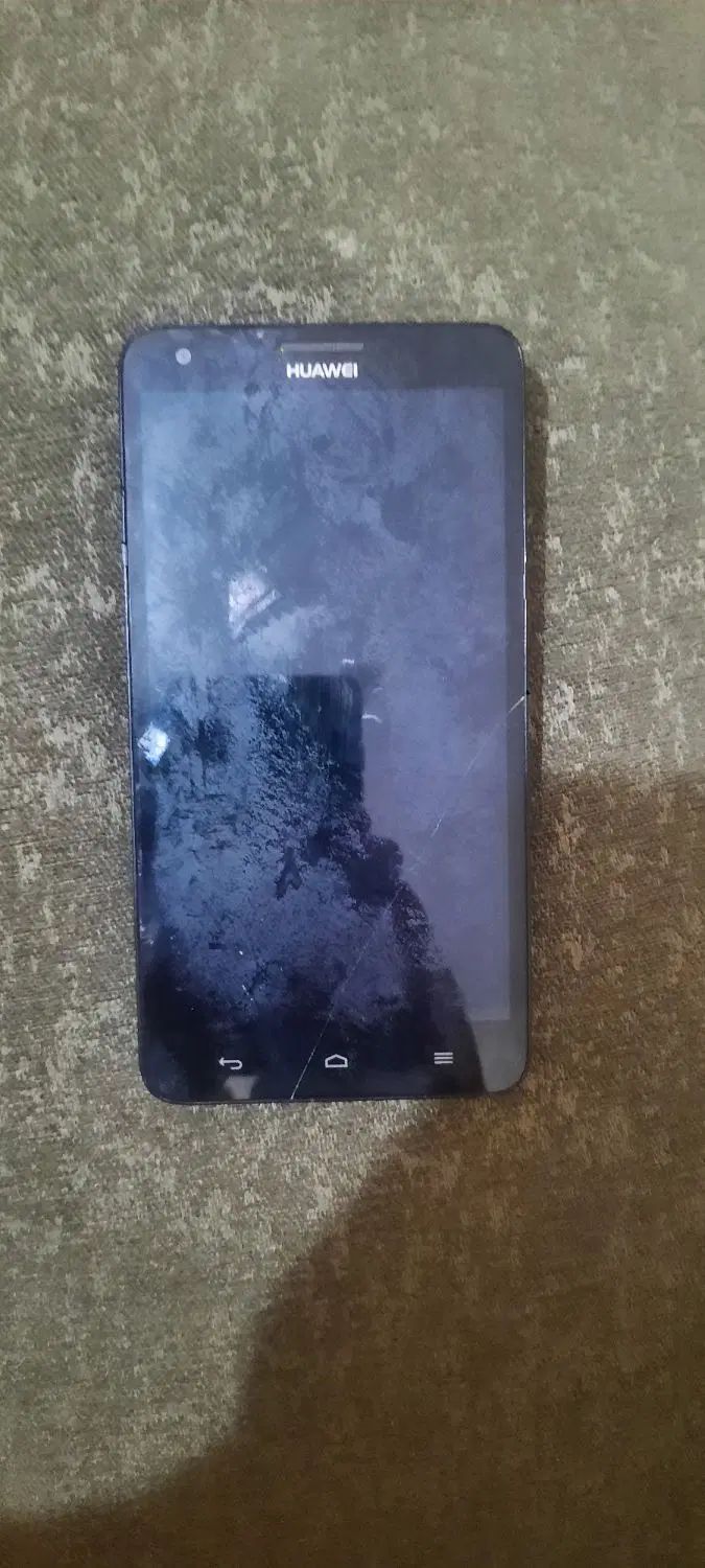 Sony z2|موبایل|تهران, شمیران‌نو|دیوار