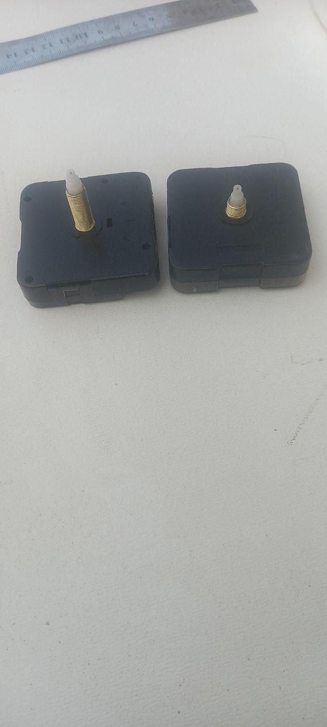 موتور ساعت|ساعت دیواری و تزئینی|تبریز, |دیوار