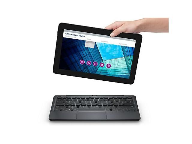لپ تاپ تبلت شو Dell Latitude 5179 (Renewed)|رایانه همراه|کیش, |دیوار
