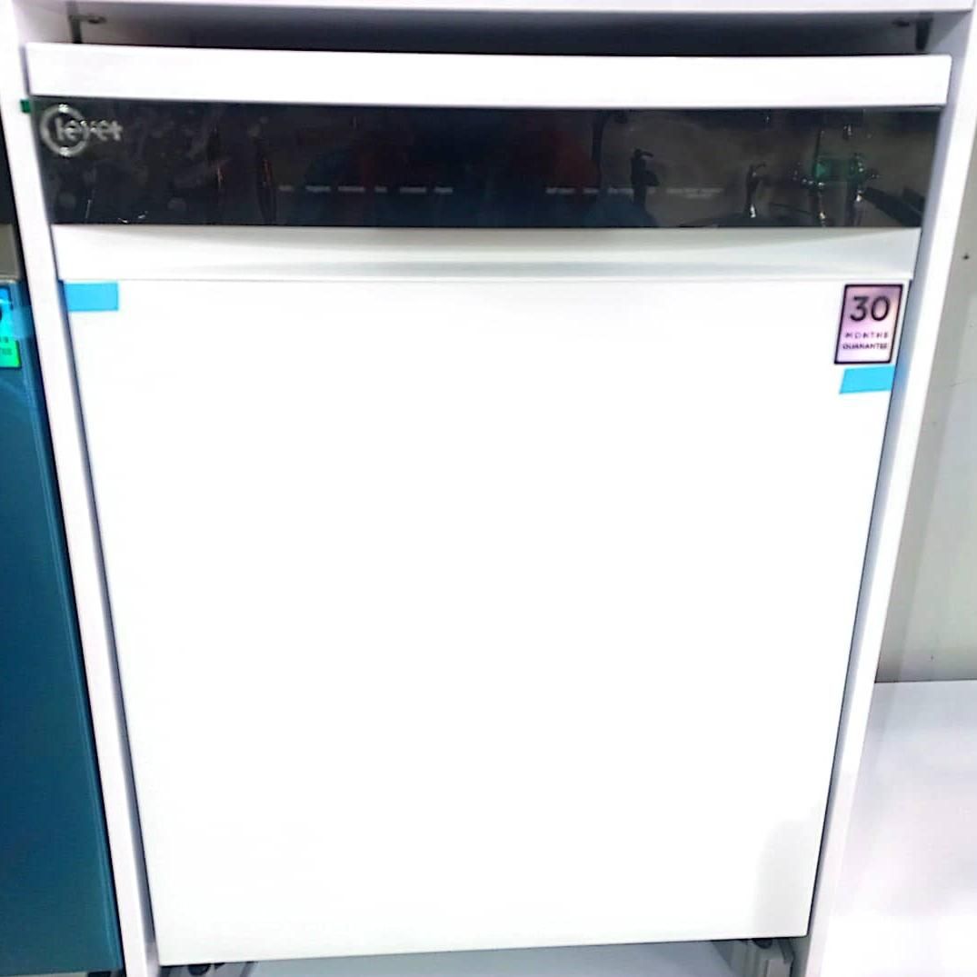 ماشین ظرفشویی مدل جدید|ماشین ظرفشویی|قزوین, |دیوار