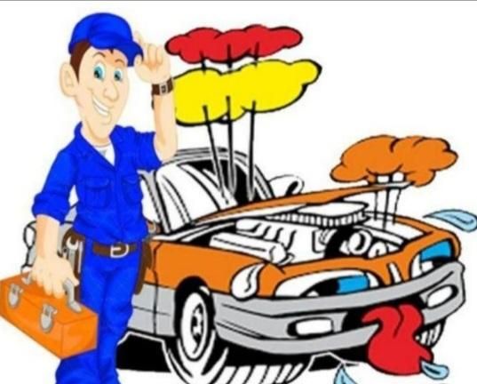 خدمات برق اتومبیل  سیار|خدمات موتور و ماشین|مشهد, کوی المهدی|دیوار