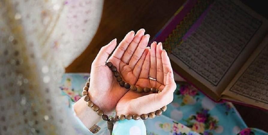 نماز و روزه قضا اموات،ختم قرآن *خیریه.معتبر|خدمات پذیرایی، مراسم|تهران, امام حسین|دیوار