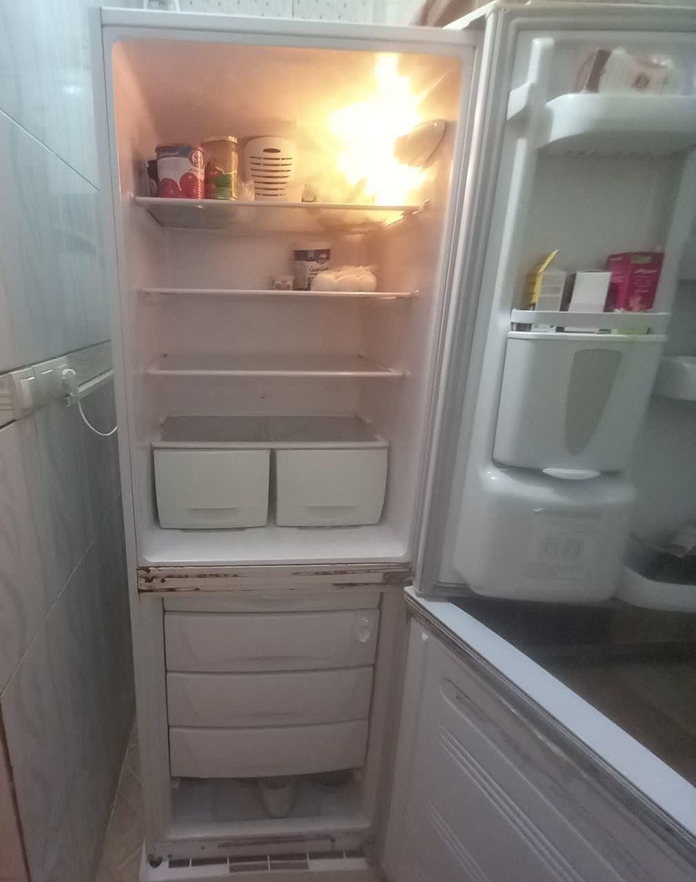 بهترین تعمیرات  لباسشویی و یخچال در محل مشتری|خدمات پیشه و مهارت|اصفهان, لاله|دیوار