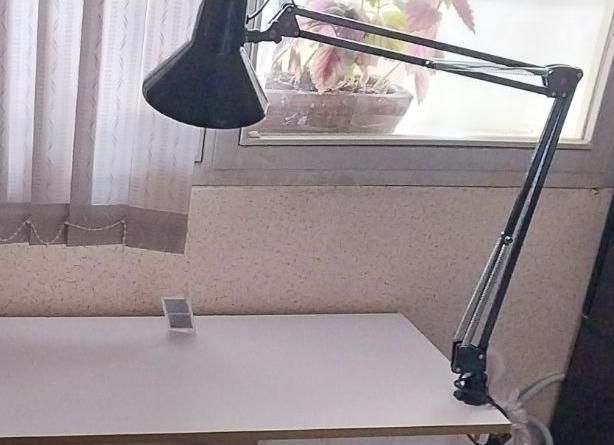 کالای خواب|چراغ خواب و آباژور|شیراز, شهرک امیر کبیر|دیوار