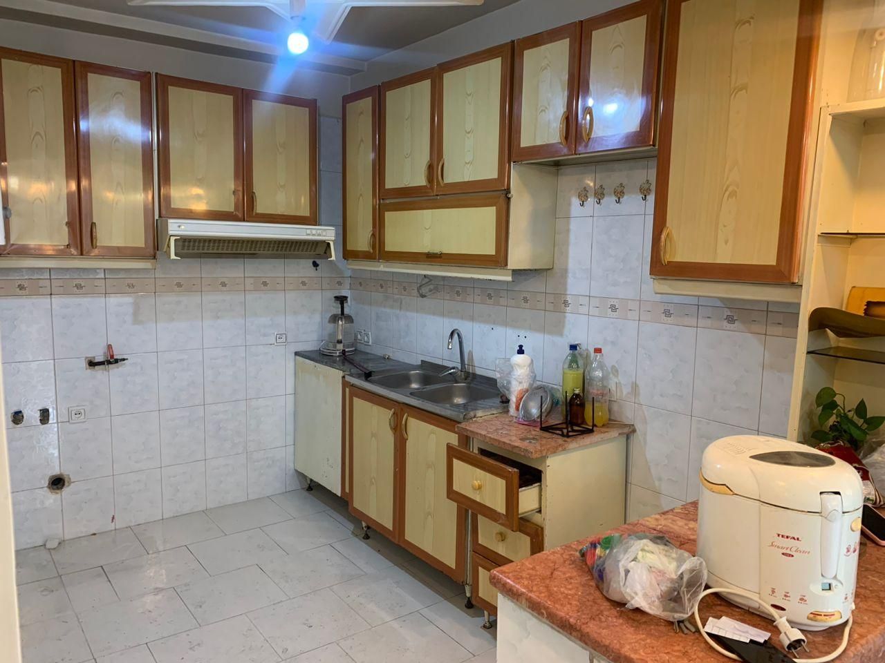 60متر تک واحدی|اجارهٔ آپارتمان|تهران, جوادیه|دیوار