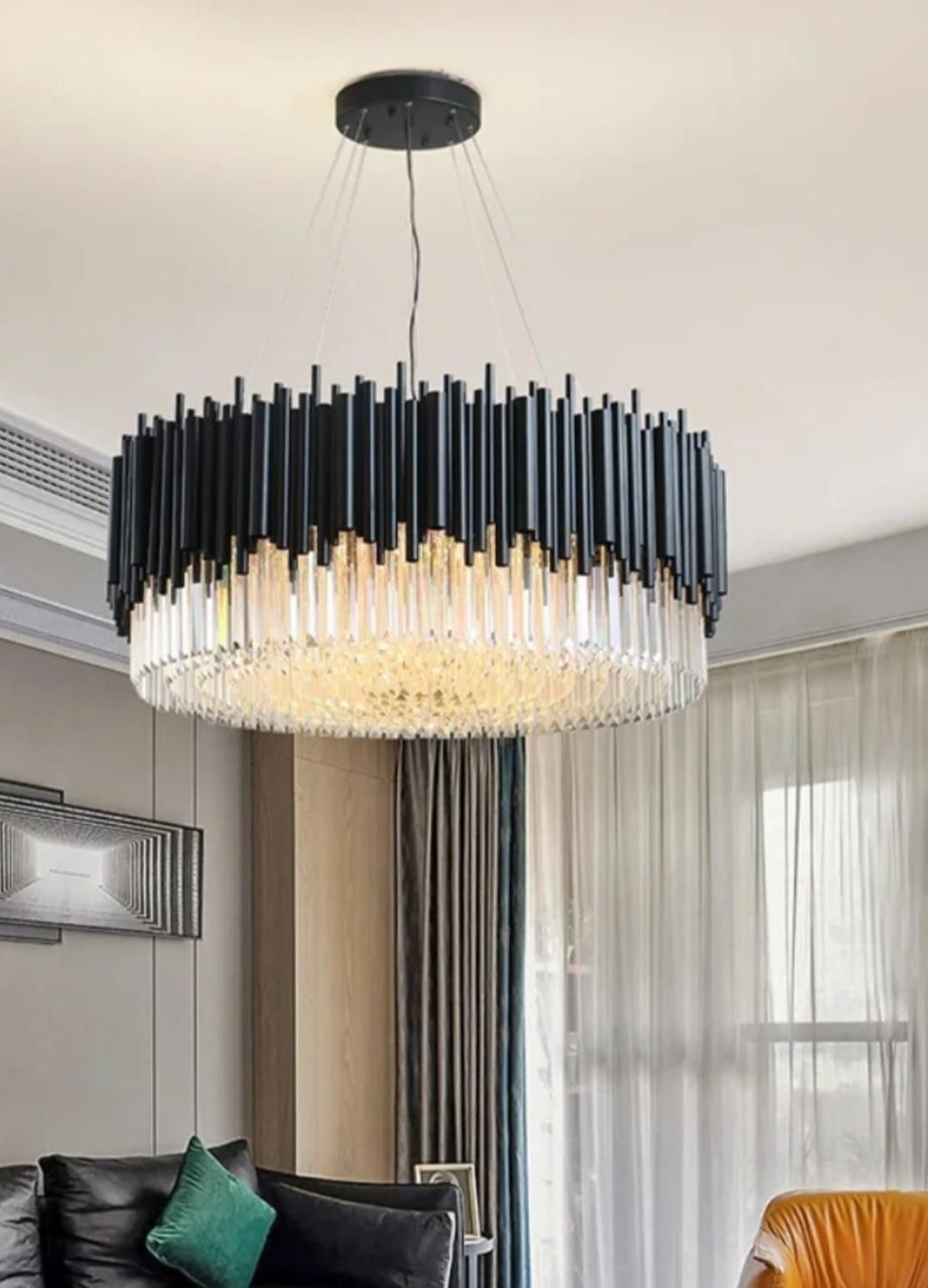 برقکار رفع اتصالی برق کار خرده کاری نصبیجات|خدمات پیشه و مهارت|مشهد, هفده شهریور|دیوار