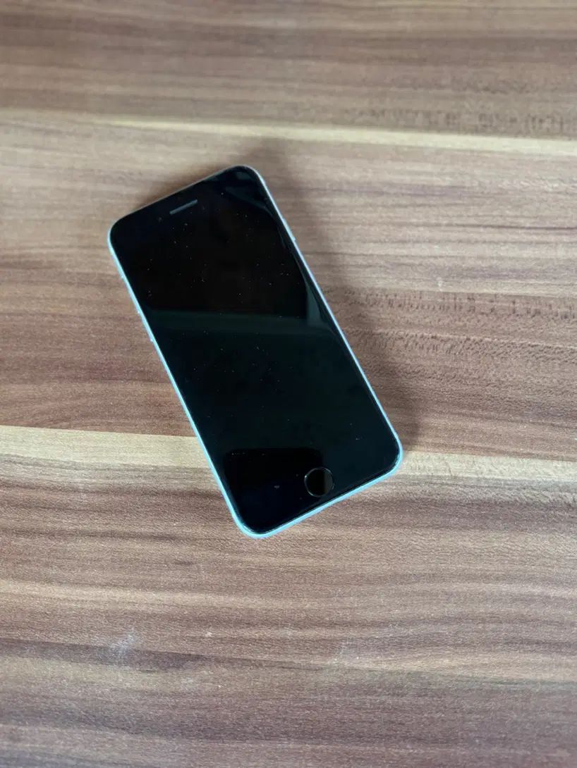 آیفون 256GB se2020|موبایل|تهران, پونک|دیوار