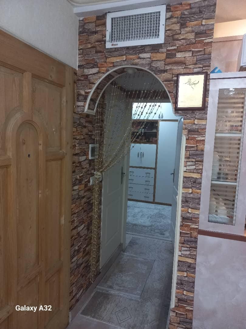 ۴۱متر تک واحدی  خوش نقشه|فروش آپارتمان|تهران, سلیمانی|دیوار