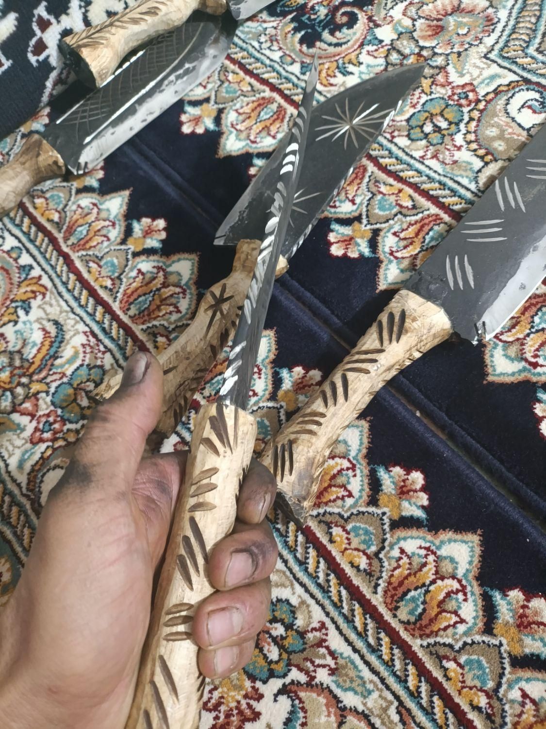 طلا|جواهرات|تربت جام, میان جام|دیوار