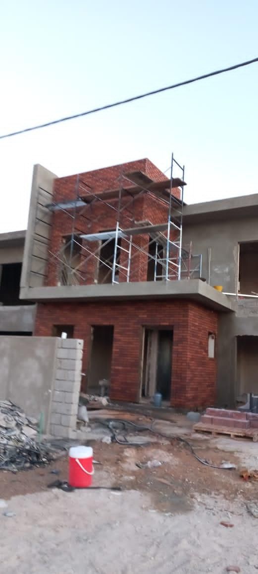 بنا سیمانکار گچ کار کاشی کار در کشور عراق|استخدام صنعتی، فنی، مهندسی|تهران, نارمک جنوبی|دیوار
