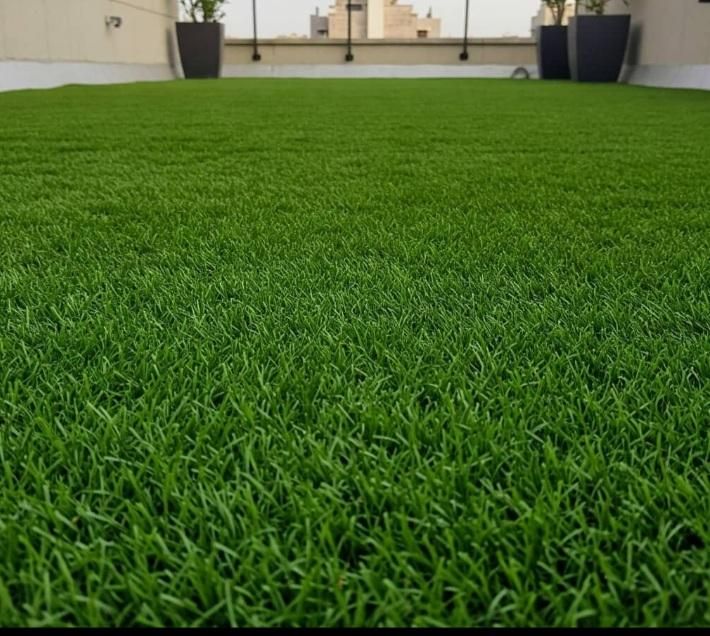 چمن مصنوعی|گل مصنوعی|بجنورد, |دیوار