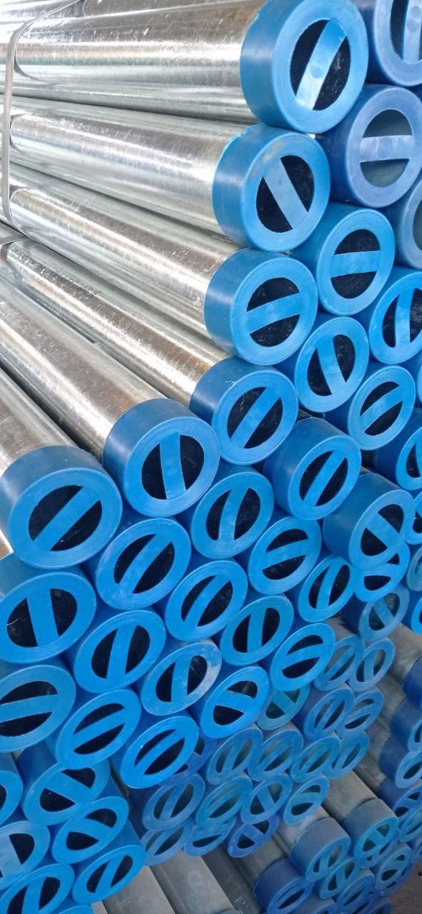 لوله گالوانیزه آب،گرم و سرد (به صورت عمده)|عمده‌فروشی|تهران, شادآباد|دیوار