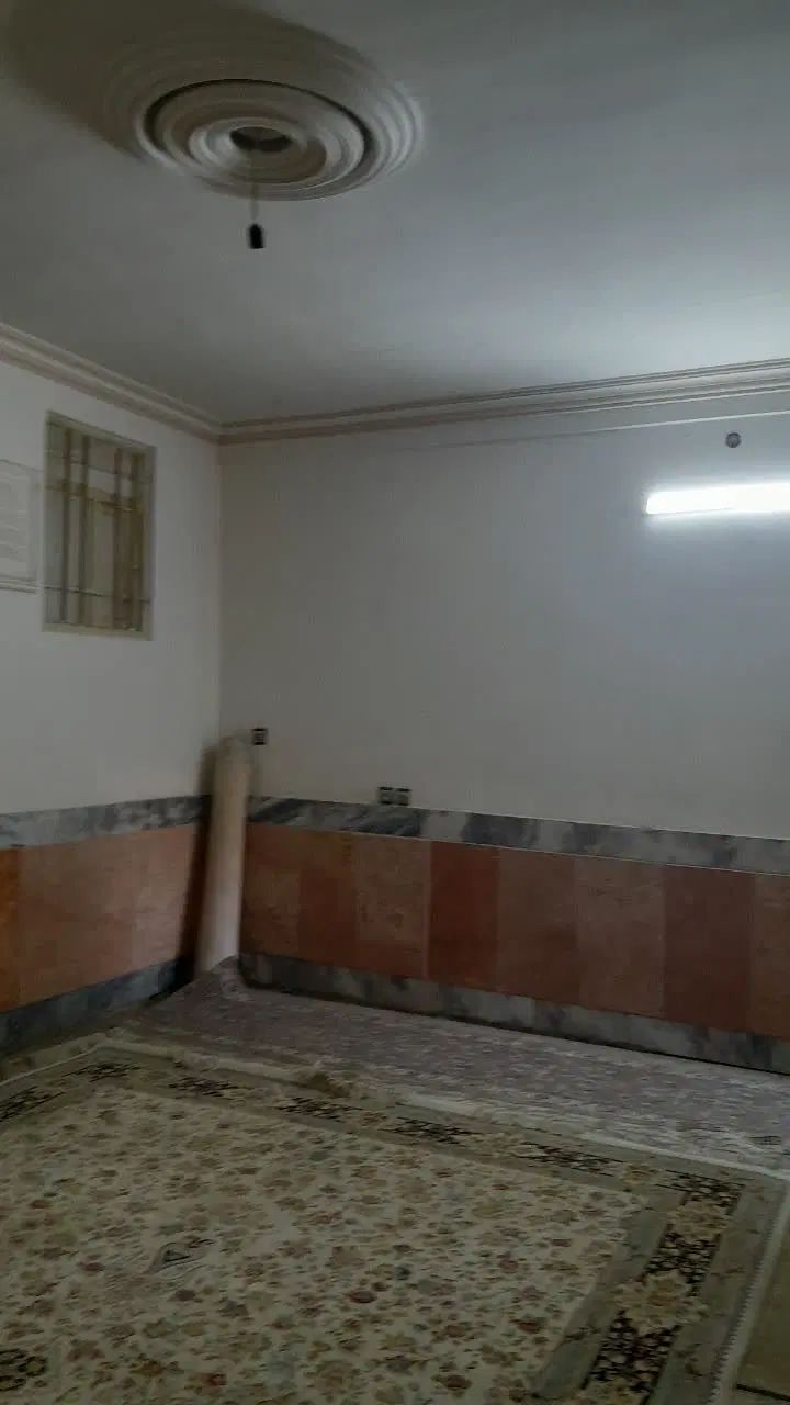 اجاره منزل ۳۰ رهن کرایه ۳۲۰۰|اجارهٔ خانه و ویلا|مشهد, ایوان|دیوار